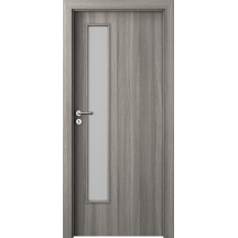 Porta CPL 1.5 Dub Miláno 4 